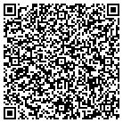 QR code with Wayne Gresham Construction contacts