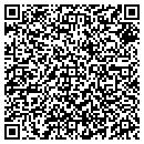 QR code with Lafiette Enterprises contacts
