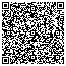 QR code with Weaver Design Constructio contacts