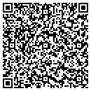 QR code with Kingdom Glory Church contacts