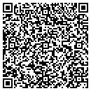 QR code with David L Zwick Md contacts
