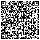 QR code with Dalcon Electric contacts