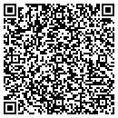 QR code with Wilkie Construction Inc contacts