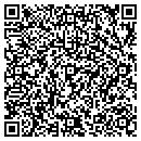 QR code with Davis Steven W MD contacts