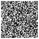 QR code with Shiloh Home Improvements Inc contacts
