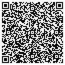QR code with Decarli Charles MD contacts
