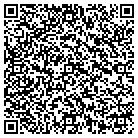 QR code with Dennis Michael W MD contacts