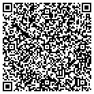 QR code with Floor It Carpet & Tile contacts