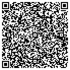 QR code with Wylie Construction LLC contacts