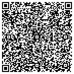 QR code with Diagnostic Imaging Centers P A contacts