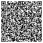 QR code with Lakeside United Methodist Chr contacts