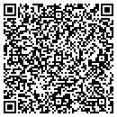 QR code with Tek Resolutions contacts