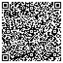 QR code with Dickie James MD contacts