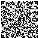 QR code with Bora Construction Co contacts