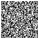 QR code with Medal Sales contacts