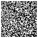 QR code with Dines Stacey MD contacts
