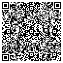 QR code with Lawrence Enterprises contacts