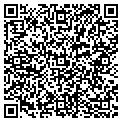 QR code with L B Enterprises contacts