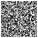 QR code with Dixon George D MD contacts
