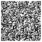 QR code with Shirley Loyd C Testamentry Tr contacts