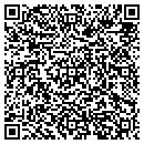 QR code with Builders DE Santa Fe contacts