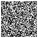 QR code with Wislaine Travel contacts