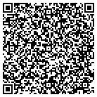 QR code with Dockhorn Robert J MD contacts