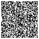 QR code with Superior Limousines contacts