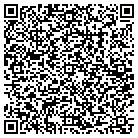 QR code with Celestial Construction contacts