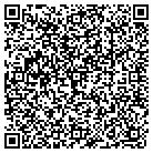 QR code with Dr Bradford S Mccrary Md contacts