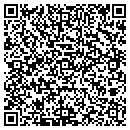 QR code with Dr Deidre Malcom contacts