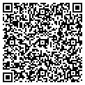 QR code with Dr. James Brannon MD contacts