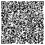 QR code with Less Than The Least Ministries Inc contacts
