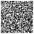 QR code with Fairfield Bay Marina contacts
