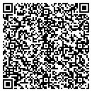 QR code with Dr Louis Badeen Ii contacts