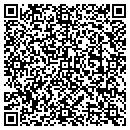 QR code with Leonard Steve Vigil contacts