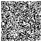 QR code with Duncan A Killen Md contacts