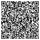 QR code with Conlon Const contacts
