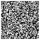 QR code with Construction Analytics contacts