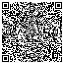 QR code with Durrie Vision contacts