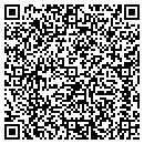 QR code with Lex Mortgage Options contacts