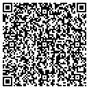 QR code with Liberty Solutions contacts