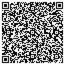QR code with Electric City contacts