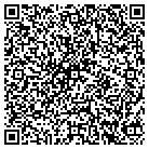 QR code with Daniel Buck Construction contacts
