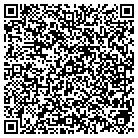 QR code with Prevention Resource Center contacts