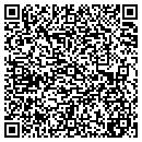 QR code with Electric Express contacts
