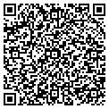 QR code with Darcom Construction contacts