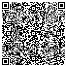 QR code with Lilly Grove Baptist Church contacts