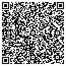 QR code with Ellis Howard D MD contacts