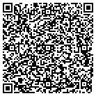 QR code with Dennis Lucero Contracting contacts